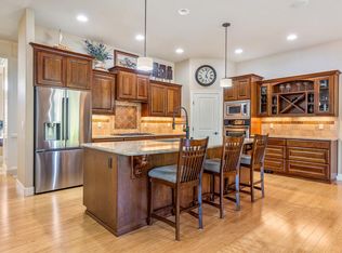 1911 S Edison St, Kennewick, WA 99338