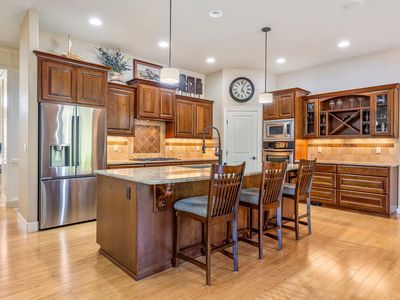 1911 S Edison St, Kennewick, WA, 99338