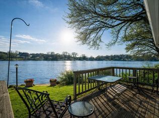 6436 Channel ROAD #6436A, Waterford, WI 53185