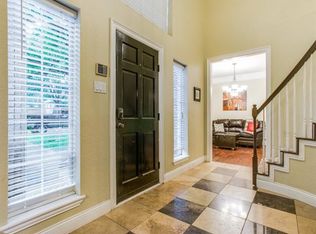 644 Oakdale Dr, Plano, TX 75025