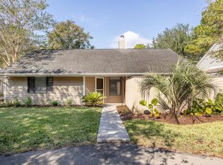 1128 Astor Dr, Mount Pleasant, SC 29464