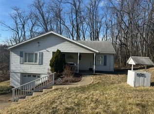 505 Bellwood Ave, Monroeville, PA