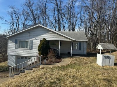 505 Bellwood Ave, Monroeville, PA, 15146