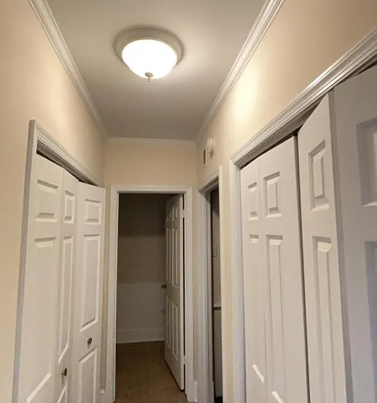 1676 Beekman Pl NW #C — Photo 11