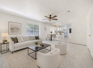 3515 Green Fields Dr, Sugar Land, TX 77479