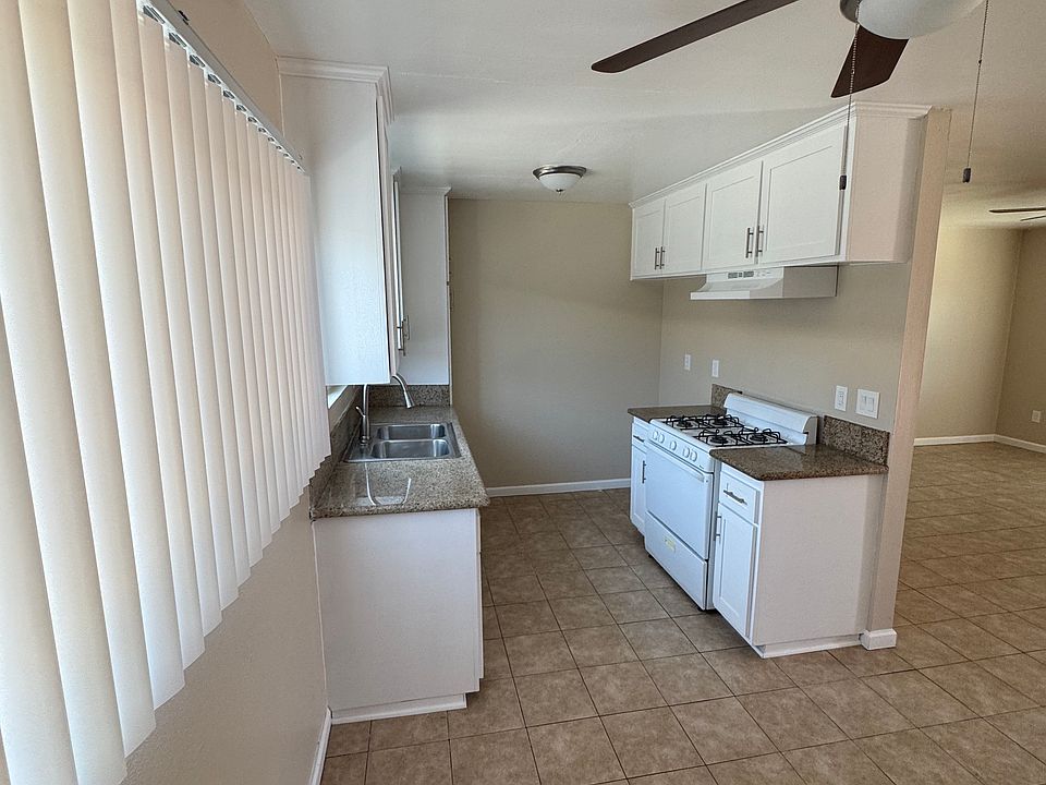 2nd image of 2841 W Ball Rd APT 7