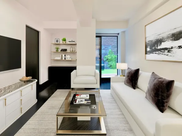 254 Park Avenue South GARDEN image 1 of 12