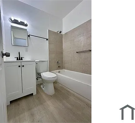 320 NE 13th Ave #7 — Photo 17