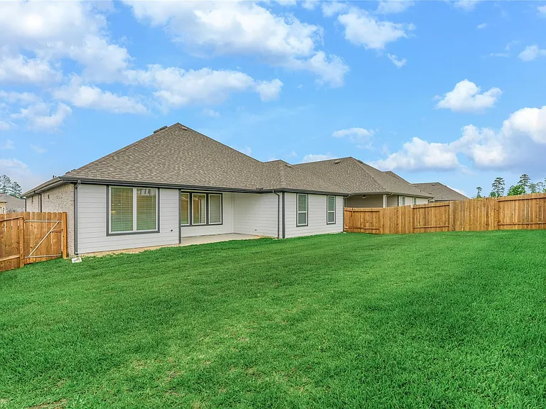 14343 Red Lodge Trl — Photo 24