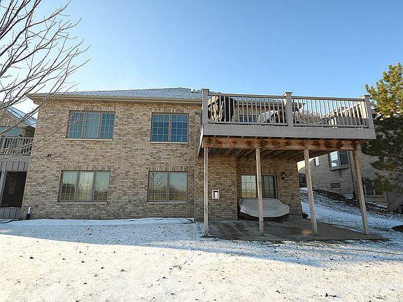 3rd image of 13838 Penny Ln