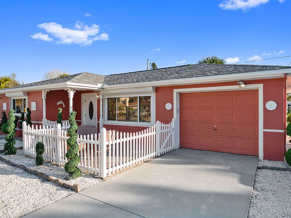 1st image of 58 Lido Dr