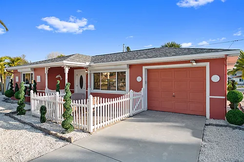 58 Lido Dr Photo 1