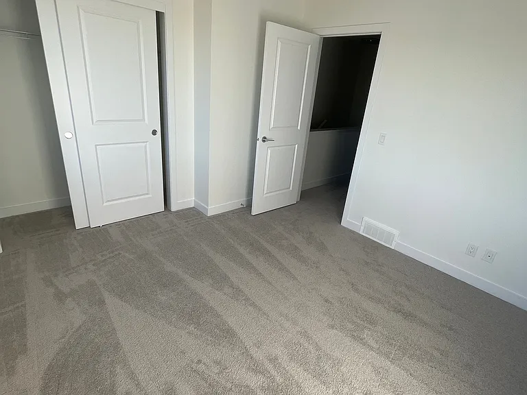 8535 19th Ave SE #124 — Photo 15