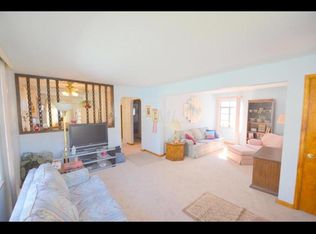 786 Binns Blvd, Columbus, OH