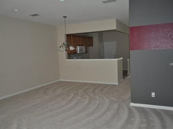4th image of 2864 Polana St Unit 105