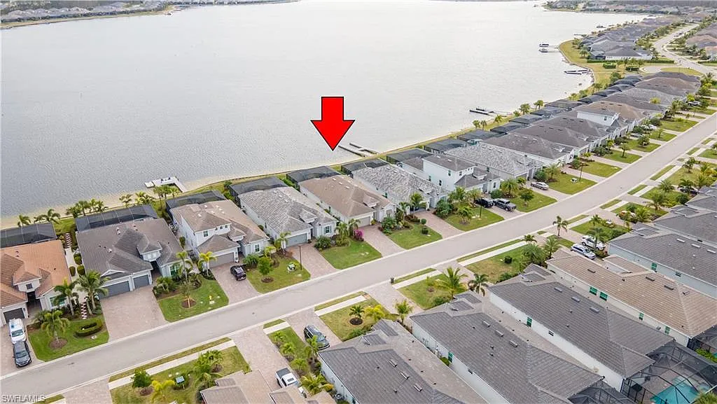3 bed, 3.0 bath, 2247 sqft, $15,000 — Photo 4