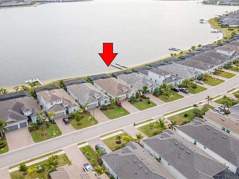 14486 Blue Bay Cir — Photo 4