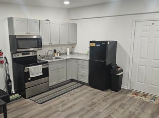 413 York St #A, Gettysburg, PA 17325