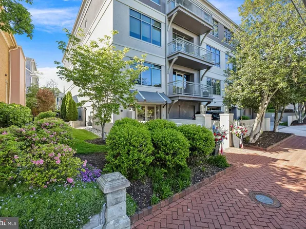 51 Franklin St, Annapolis, MD 21401
