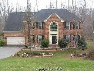 15980 Formosa Ln photo 1