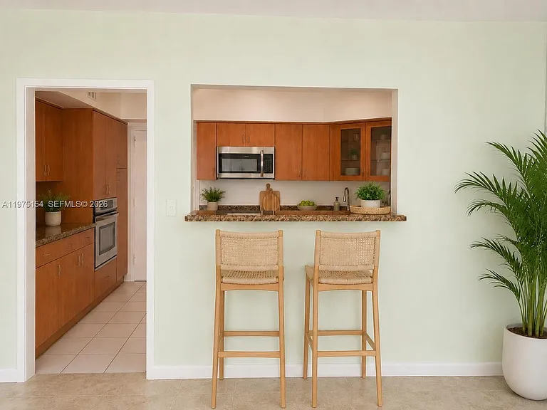 1408 Brickell Bay Dr #404 — Photo 24