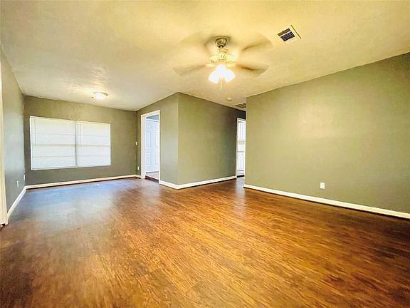 2nd image of 5955 Southville St