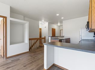 2544 Begonia Ct, Loveland, CO 80537