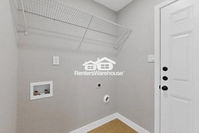 5712 Truitt St — Photo 29