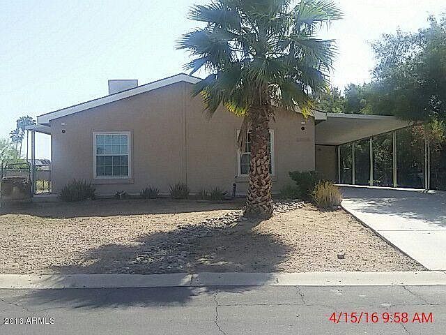1st image of 1107 S Palo Verde St