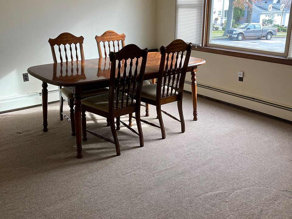 1st image of 38-39 Keating Pl #2