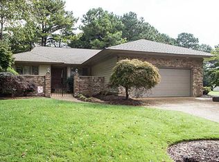 100 Randolphs Grn, Williamsburg, VA 23185