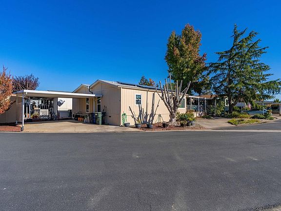 2nd image of 20 Rollingwood Dr Spc 54