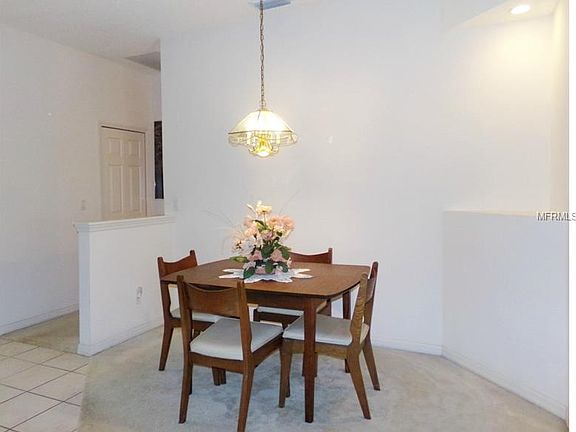 4th image of 21204 Royal Saint Georges Ln
