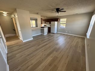 2817 Wimberly Dr SW APT B, Decatur, AL 35603