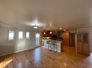 1994 Leslie Ct, Arcata, CA 95521