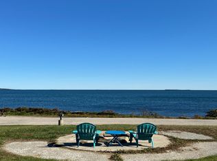 614 Seashore Ave, Portland, ME 04108