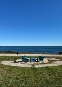 614 Seashore Avenue, Portland, ME, 04108