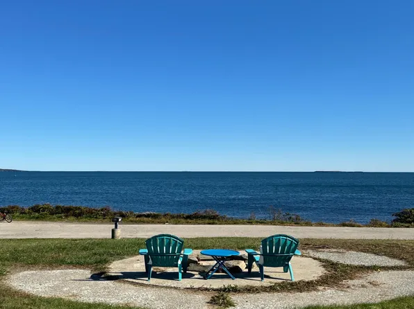 614 Seashore Avenue, Portland, ME 04108