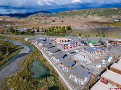 193 Riverfront Lane #201, Ridgway, CO, 81432