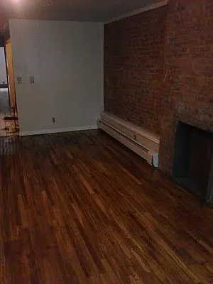 Rented by All Star Real Estate | media 3