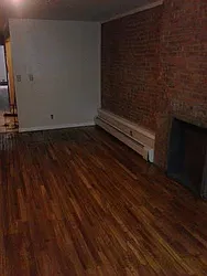 Rented by All Star Real Estate
