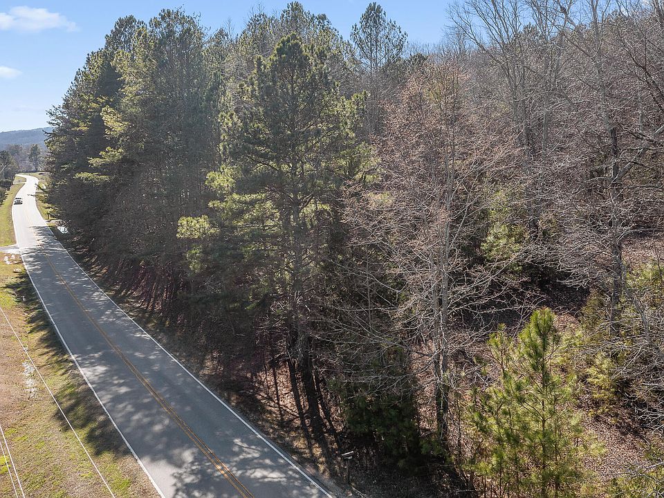 0 Bandy Rd, Ringgold, GA 30736 Zillow