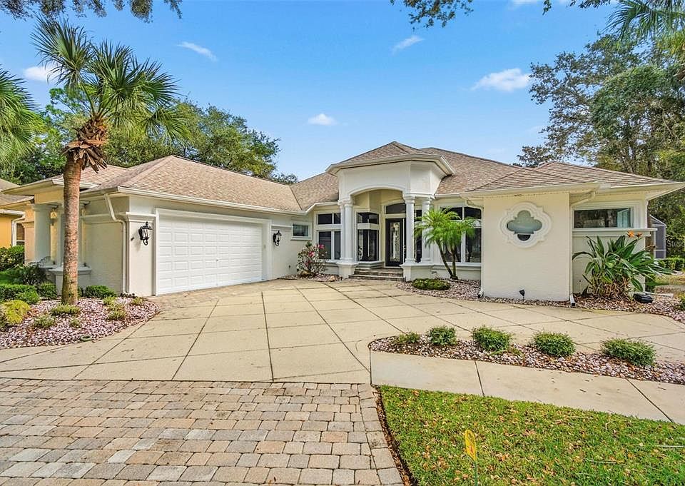 1st image of 55 Riverbend Dr