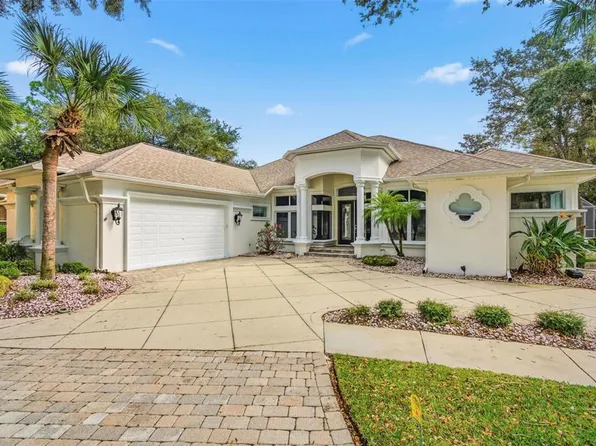 55 Riverbend Dr, Palm Coast, FL 32137