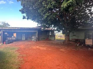4866B Moi Rd, Hanapepe, HI 96716
