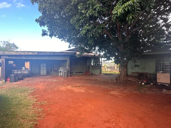 4866B Moi Rd, Hanapepe, HI 96716