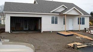For Sale: 1310 S Bolivar Ln, Spokane Valley, WA 99037