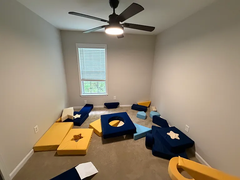 2500 Marthagem Ct — Photo 12