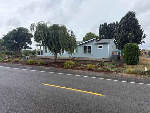 5th image of 9375 Wells Landing Rd