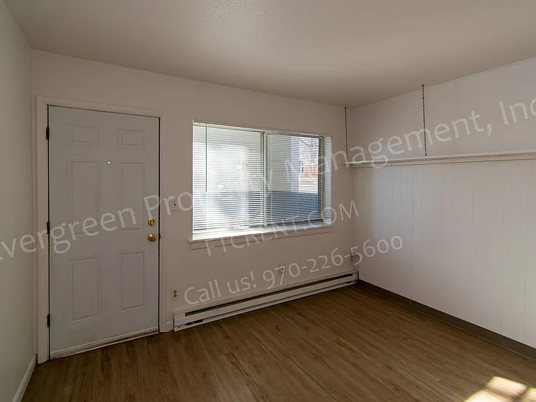 500 W Laporte Ave — Photo 4